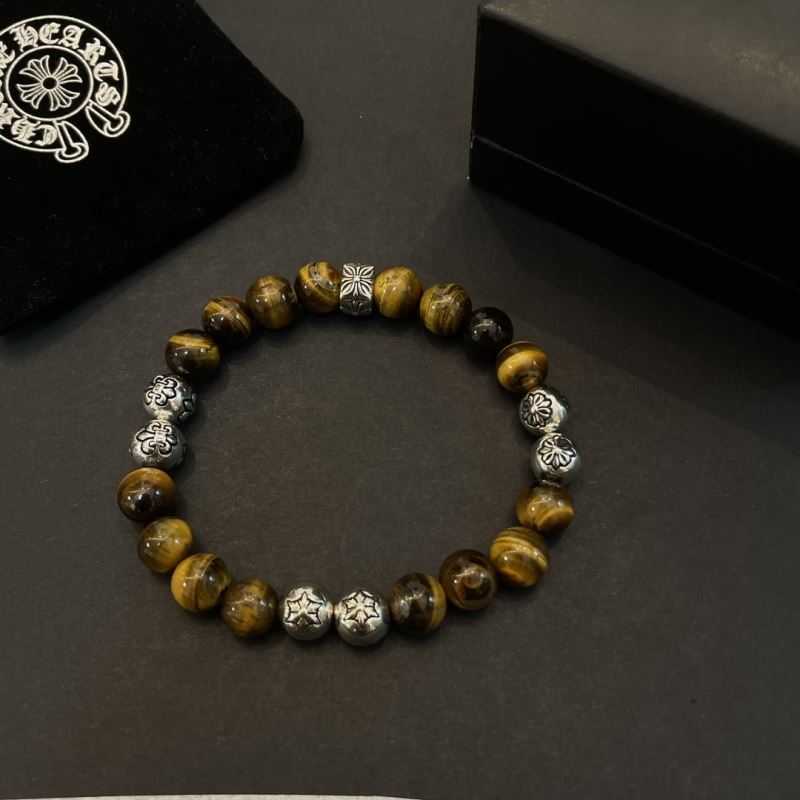 Chrome Hearts Bracelets